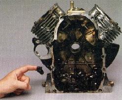 Per8