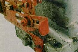 Pol2